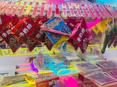 -星际传奇·电玩城·游戏厅·儿童乐园(大悦城店)