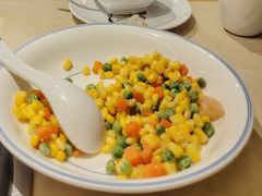 -大碗先生(万家丽店)