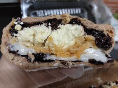-纯坊佳哥手作(江汉路店)
