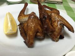-美心皇宫(绿杨坊店)