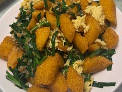 -胖子菜馆(隆昌路店)