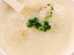 -海逸海鲜酒家(古北店)