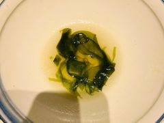 -老湘亲·品鉴湘菜(湖里店)