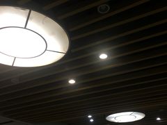 -凤栖原(地铁站)