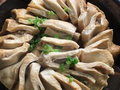 -旺角小渔村(幸福中路店)