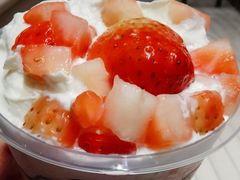 -奈雪的茶(中海环宇荟店)