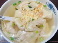 -熙盛源(复兴路店)