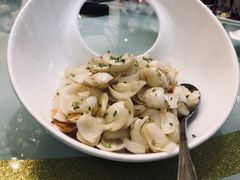 -胶东人家(奥体中心店)