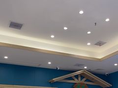 -绿草地·湘菜(芙蓉天街店)