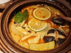 -庆春朴门(前滩太古里店)