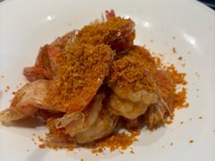 -徐记海鲜(大雁塔|金都店)