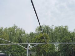 -名骏车业(园区星明店)