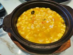 -花城粤菜餐厅(高新区店)