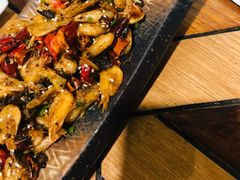 -紫滇源云南生态菜(丹凤街店)