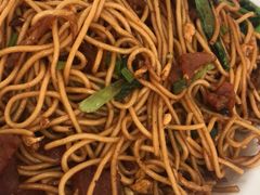 -南京邮电大学-第2食堂