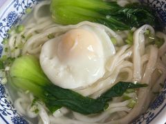 -雅味轩食府(靛厂锦园店)