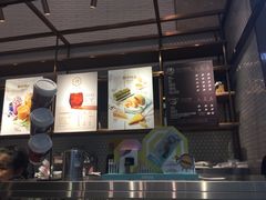 -COSTA COFFEE(静安嘉里中心店)