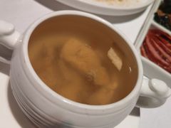 -106餐厅(山水文园店)