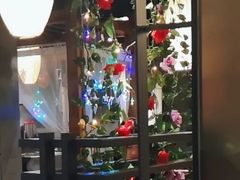 -呷哺呷哺(松江开元店)