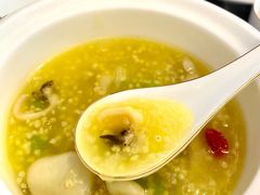 -杭州西湖柳莺里酒店·闻莺厅