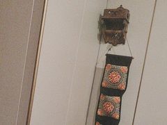 -逅莱·影院足道·日式SPA(大世界店)