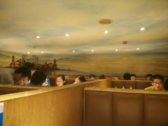 -楚太子  中餐&烧烤(武大店)