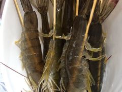 -丰尔粥食·粥底火锅·桑拿鸡(大良总店)