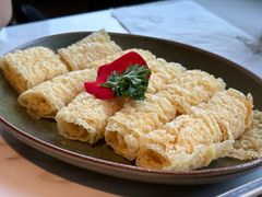 -芸山季·云南野生菌火锅(南翔印象城MEGA店)