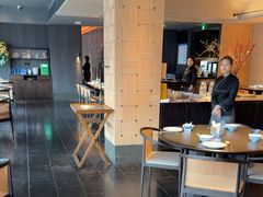 -喜悦烤鸭·新京菜(王府井店)