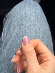 -今玥美甲美睫