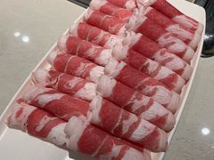 -海底捞火锅(武胜路凯德广场店)