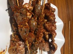 -老号尤兔头(幸福店)