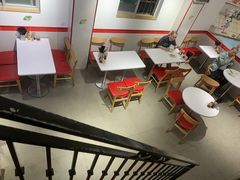 -友食神面家(海珠中店)