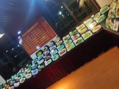 -碧丽宫大酒店(召稼楼店)