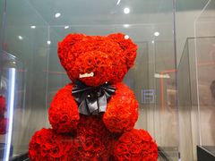 -ROSEONLY诺誓(广州K11店)