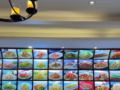 -王厚元饺子·辽菜·烤鸭(沈北店)