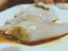 -火齐潮汕砂锅粥(五道口店)