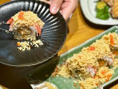 -赤稻·日式料理(禅城店)