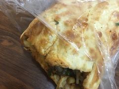 -刘氏方酥锅盔(古城总店)