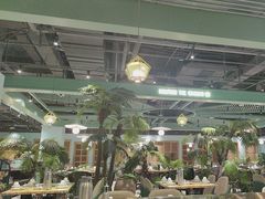 -春润大地海南椰子鸡(沙井京基百纳广场店)
