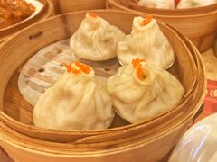 -点都德(海岸城店)