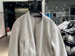 -ZARA(世贸天阶店)