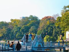 -包公祠