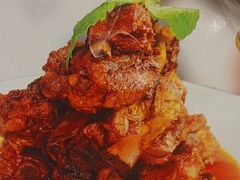 -尚宴(盛世广场·食尚街店)