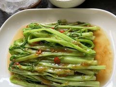 -品香排骨饭(羊官路店)