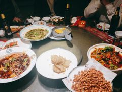 -渔掌门(铁东店)