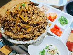 -二丁目食堂(铁西万象汇店)