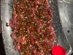 -哥老官重庆美蛙鱼头(西湖银泰十一哥店)