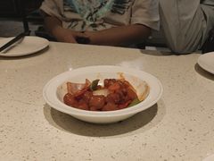 -任兴记(定西路店)