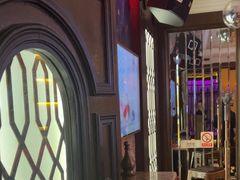 -骑士KTV(红谷滩万达店)